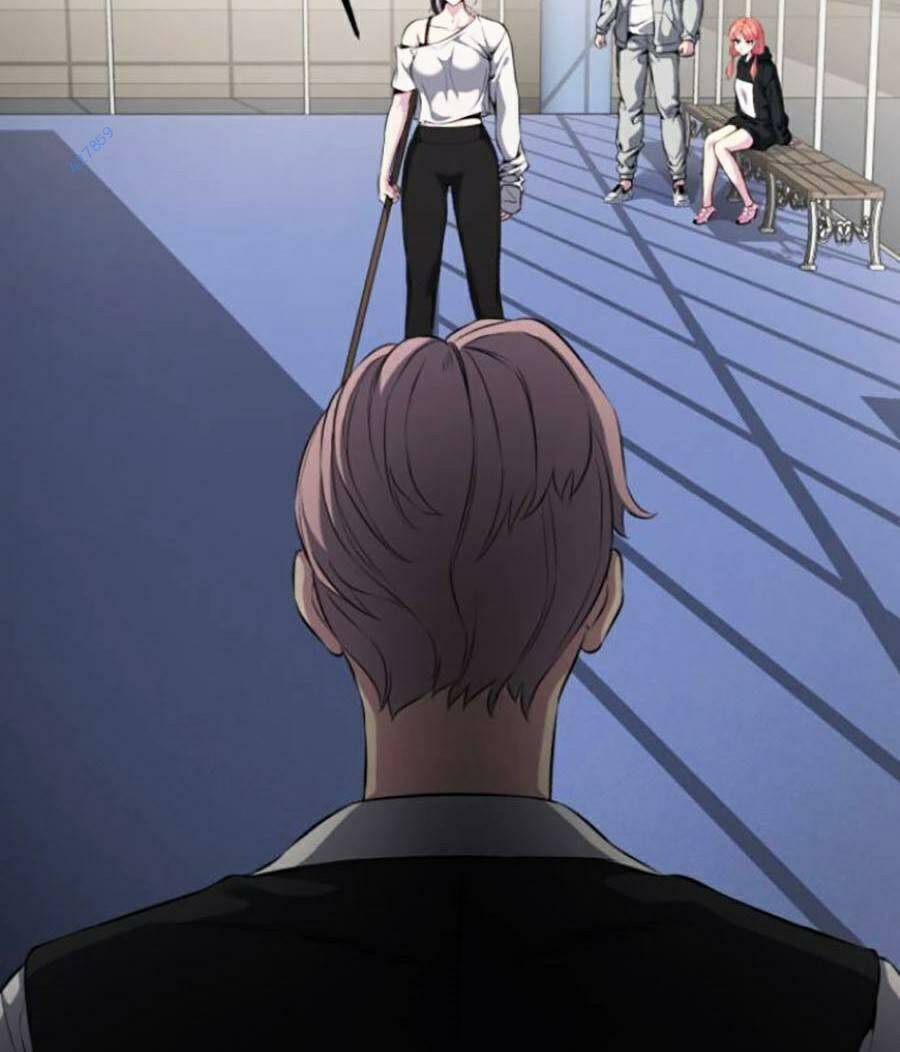 Cậu Bé Của Thần Chết: Chapter 159