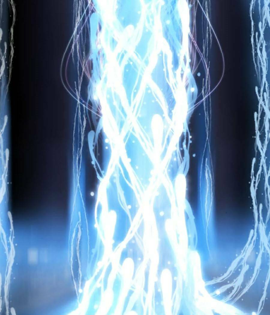 Cậu Bé Của Thần Chết: Chapter 159