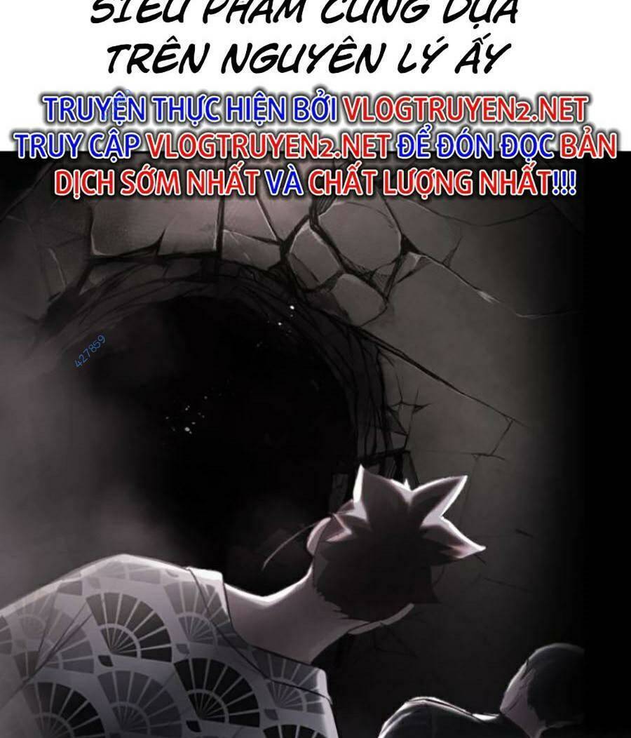 Cậu Bé Của Thần Chết: Chapter 159