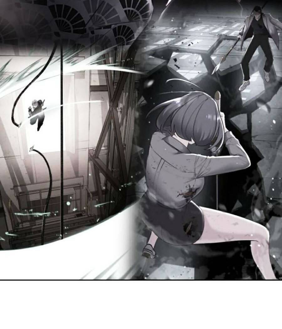 Cậu Bé Của Thần Chết: Chapter 159