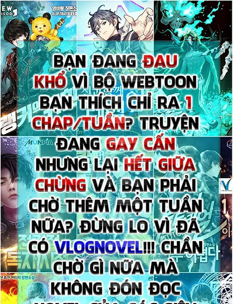 Cậu Bé Của Thần Chết: Chapter 159