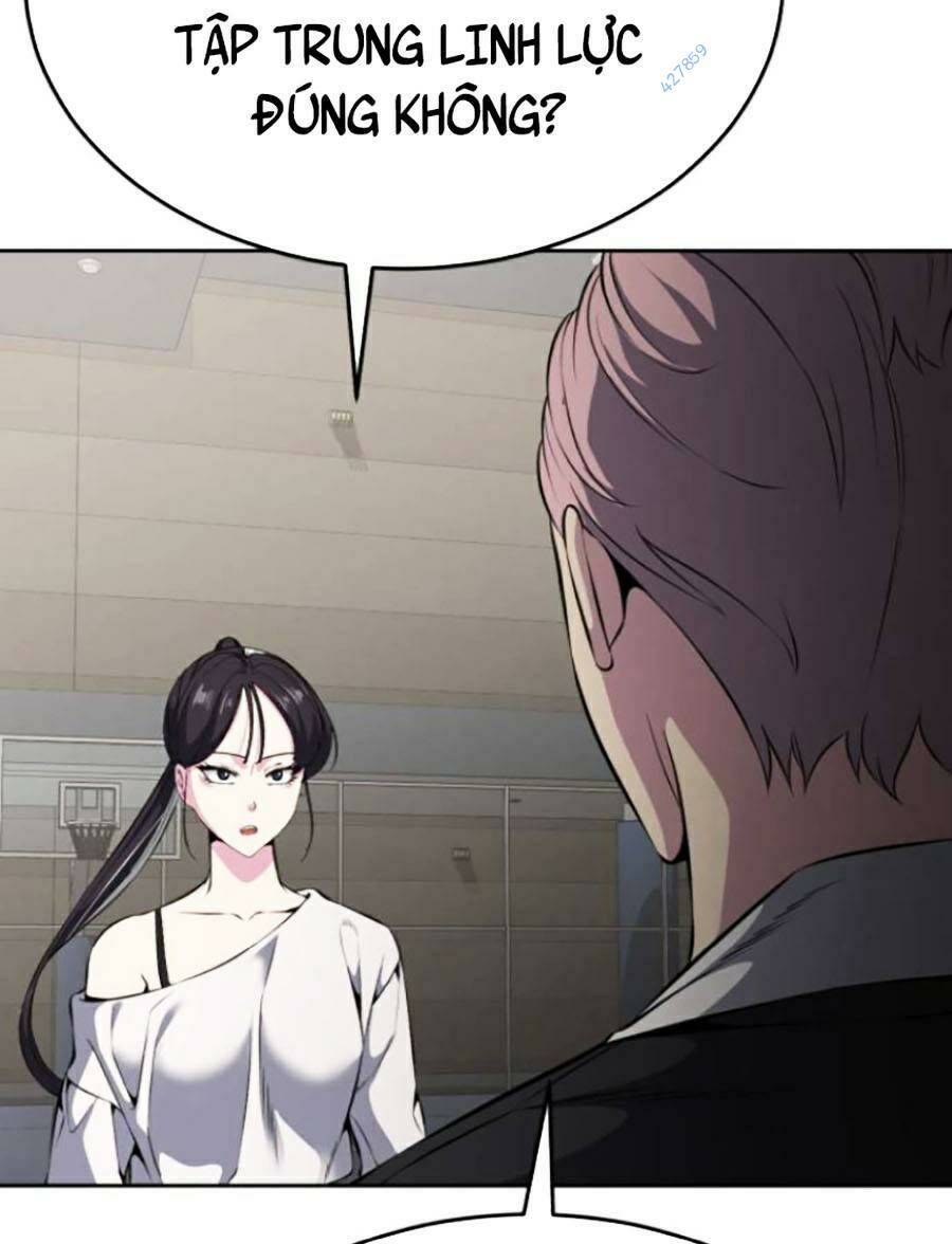 Cậu Bé Của Thần Chết: Chapter 159