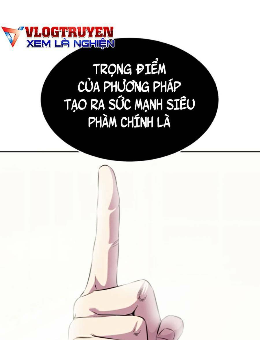 Cậu Bé Của Thần Chết: Chapter 159