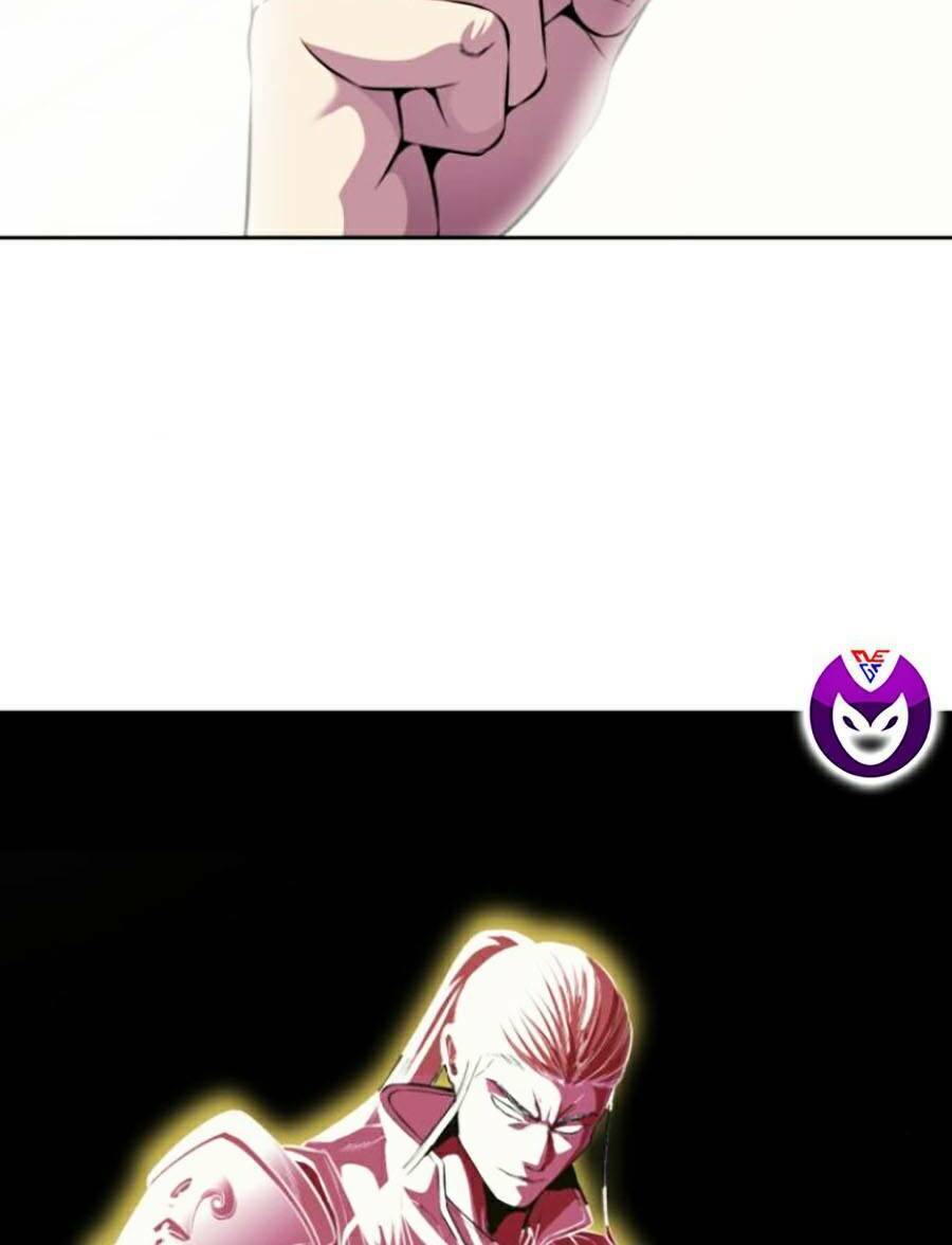 Cậu Bé Của Thần Chết: Chapter 159