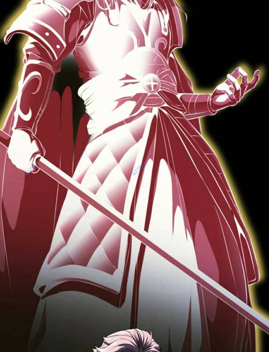 Cậu Bé Của Thần Chết: Chapter 159