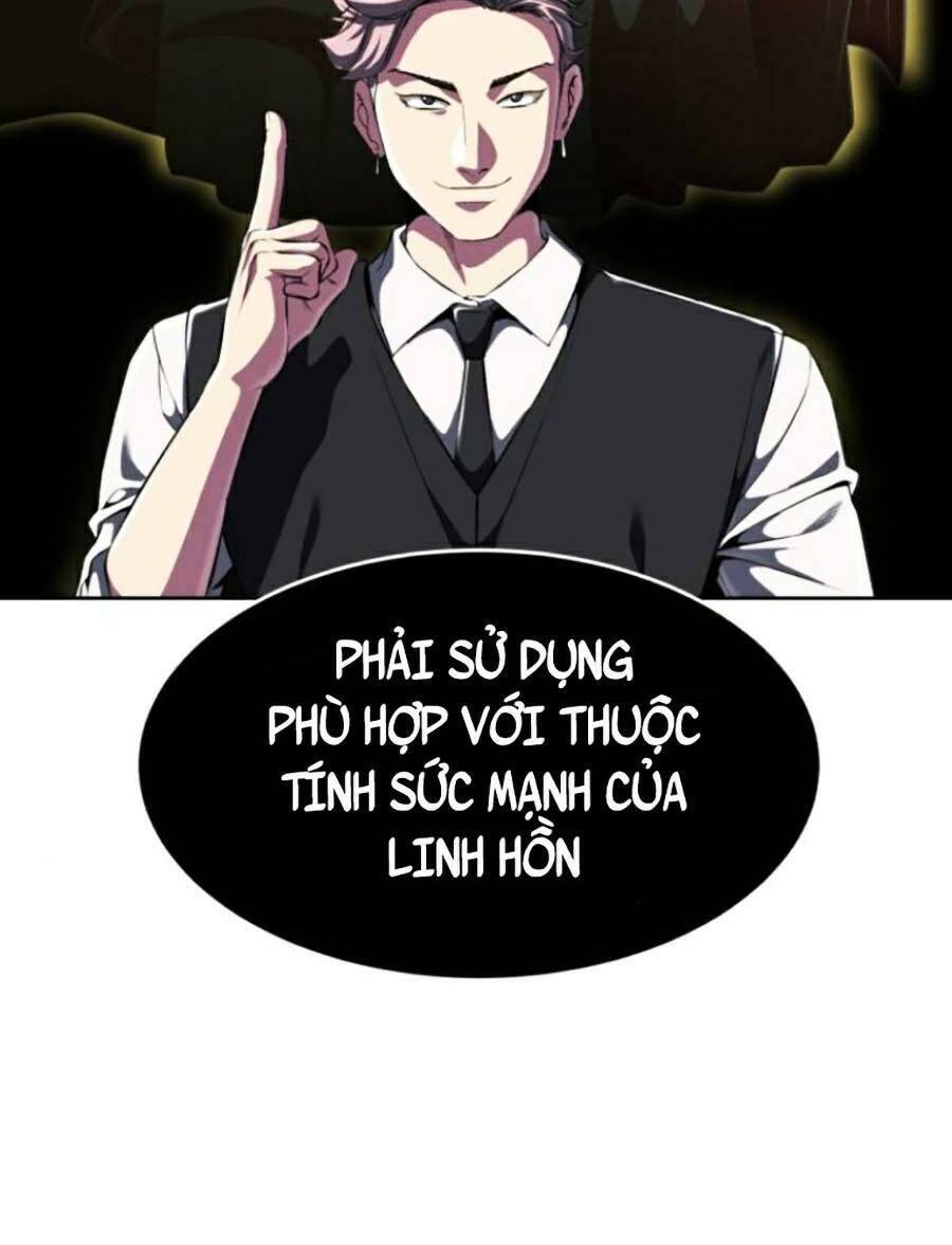 Cậu Bé Của Thần Chết: Chapter 159