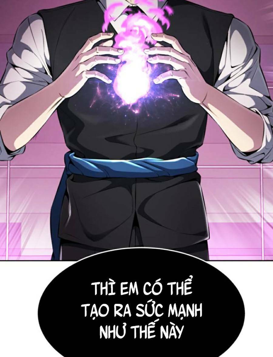 Cậu Bé Của Thần Chết: Chapter 159