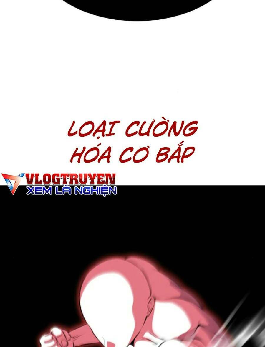 Cậu Bé Của Thần Chết: Chapter 159