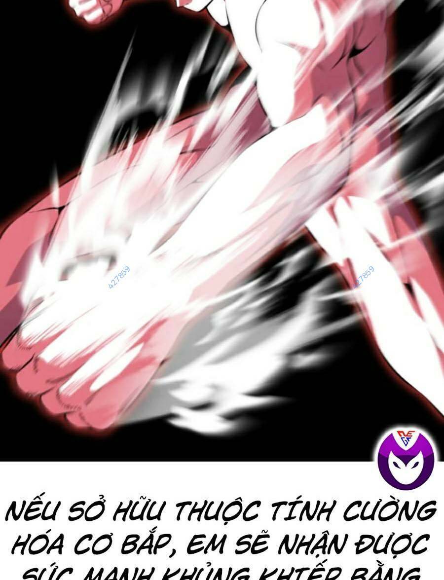 Cậu Bé Của Thần Chết: Chapter 159