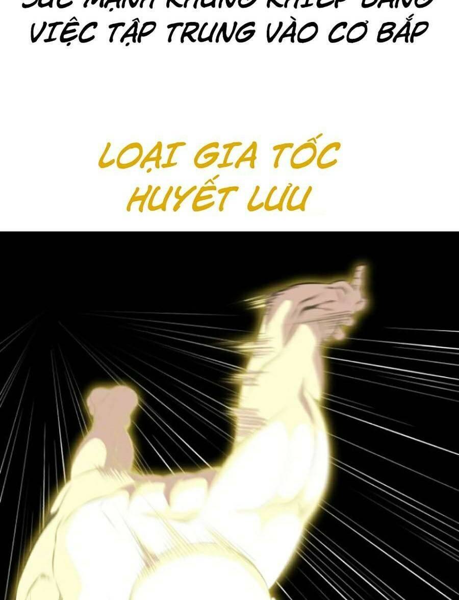 Cậu Bé Của Thần Chết: Chapter 159