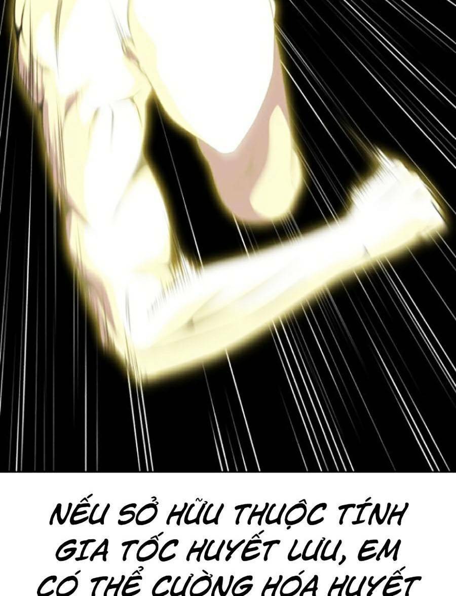 Cậu Bé Của Thần Chết: Chapter 159