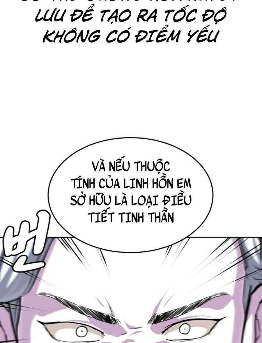 Cậu Bé Của Thần Chết: Chapter 159