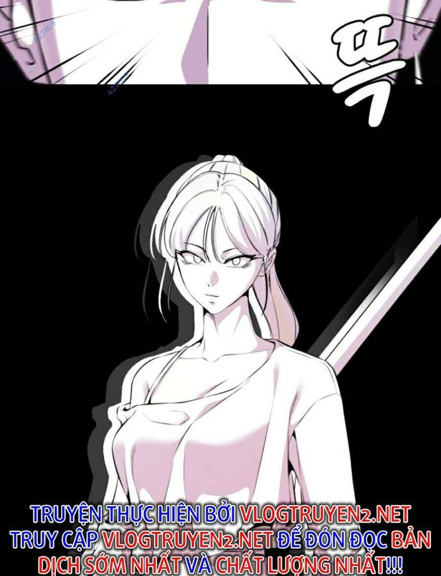 Cậu Bé Của Thần Chết: Chapter 159