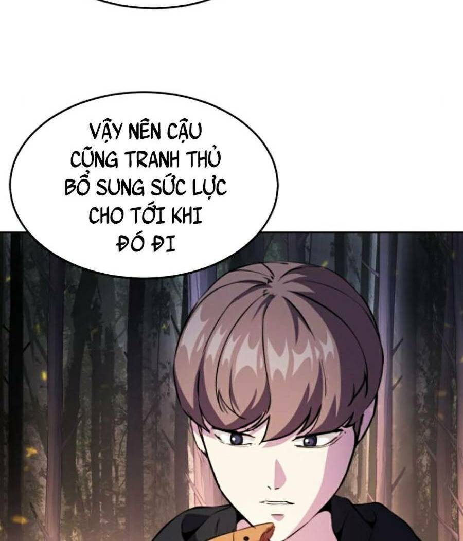 Cậu Bé Của Thần Chết: Chapter 159