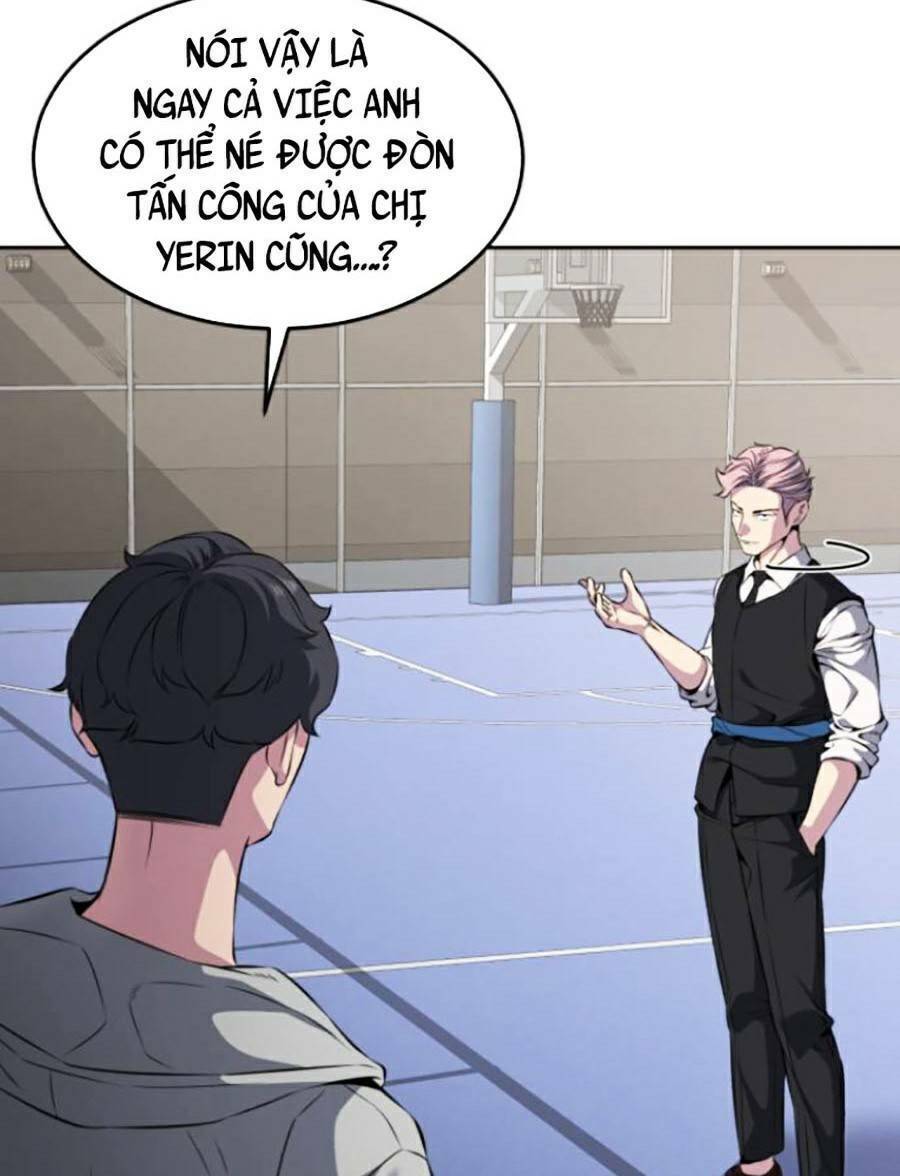 Cậu Bé Của Thần Chết: Chapter 159