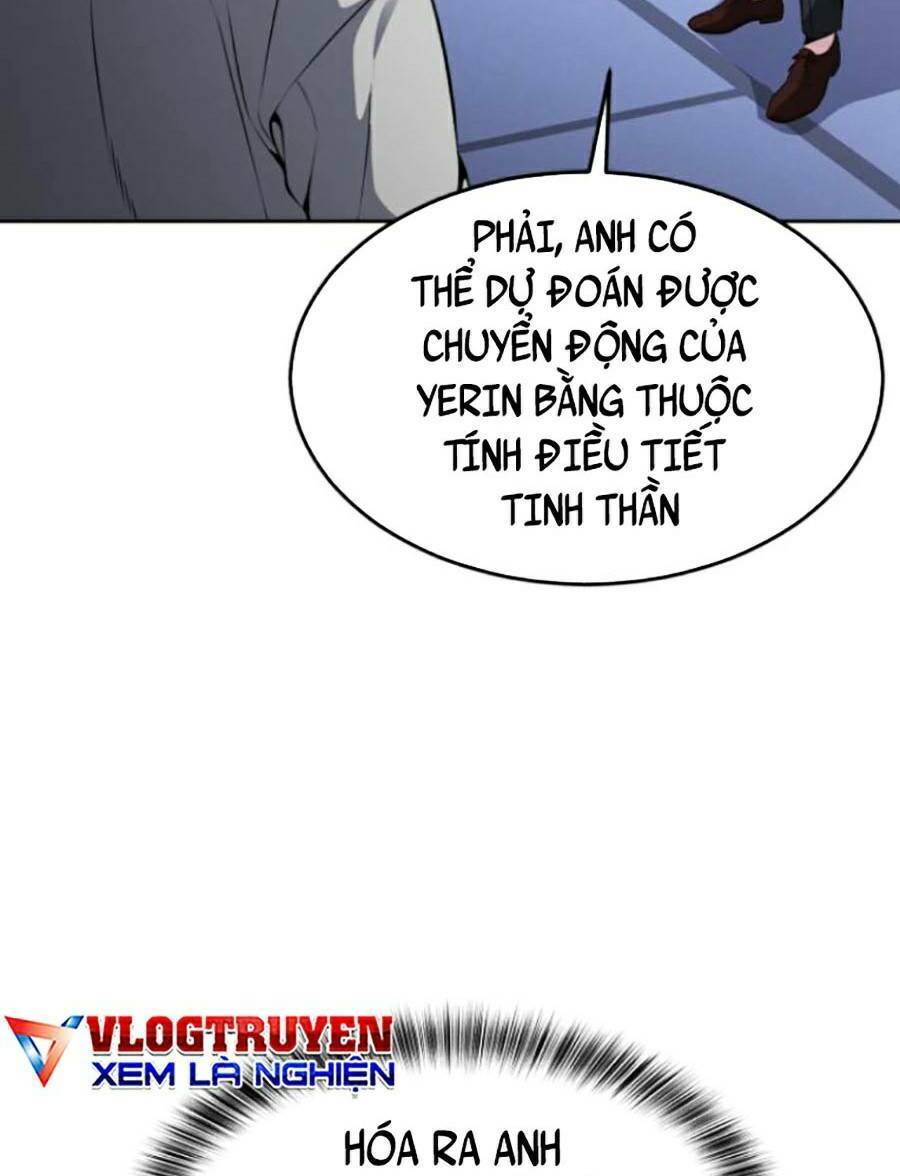 Cậu Bé Của Thần Chết: Chapter 159