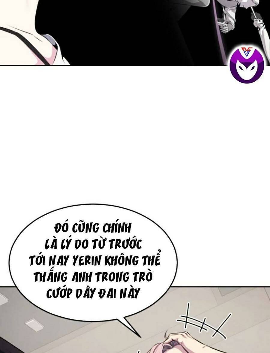 Cậu Bé Của Thần Chết: Chapter 159