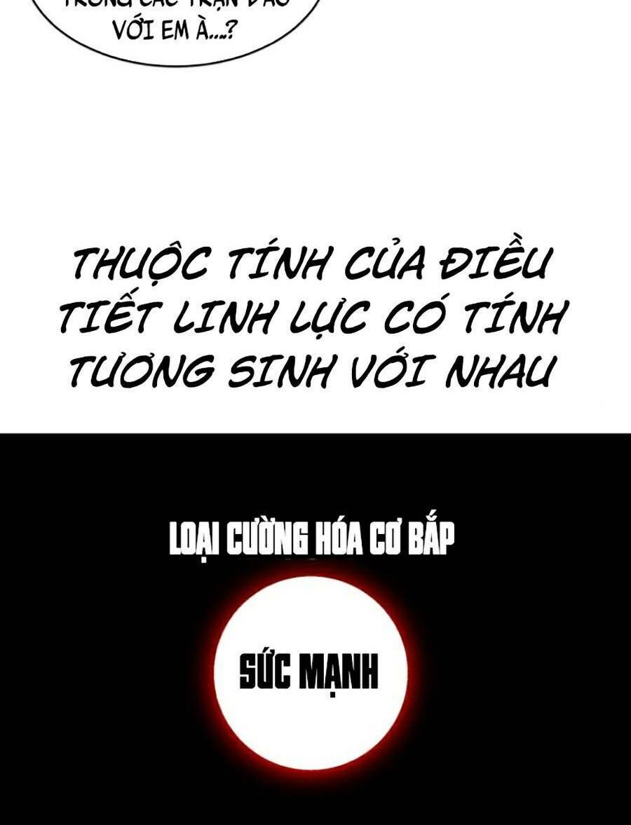 Cậu Bé Của Thần Chết: Chapter 159