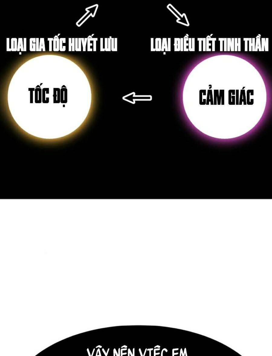 Cậu Bé Của Thần Chết: Chapter 159