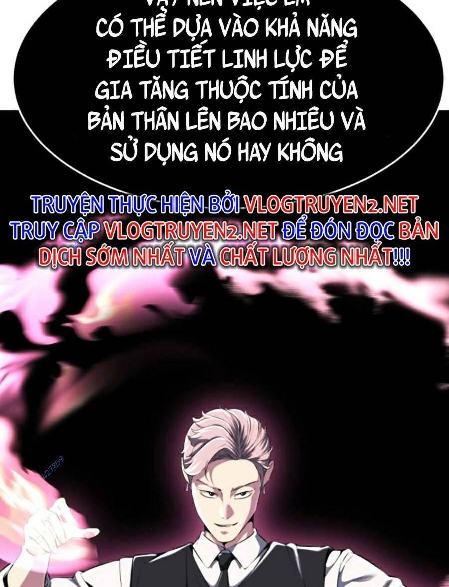 Cậu Bé Của Thần Chết: Chapter 159
