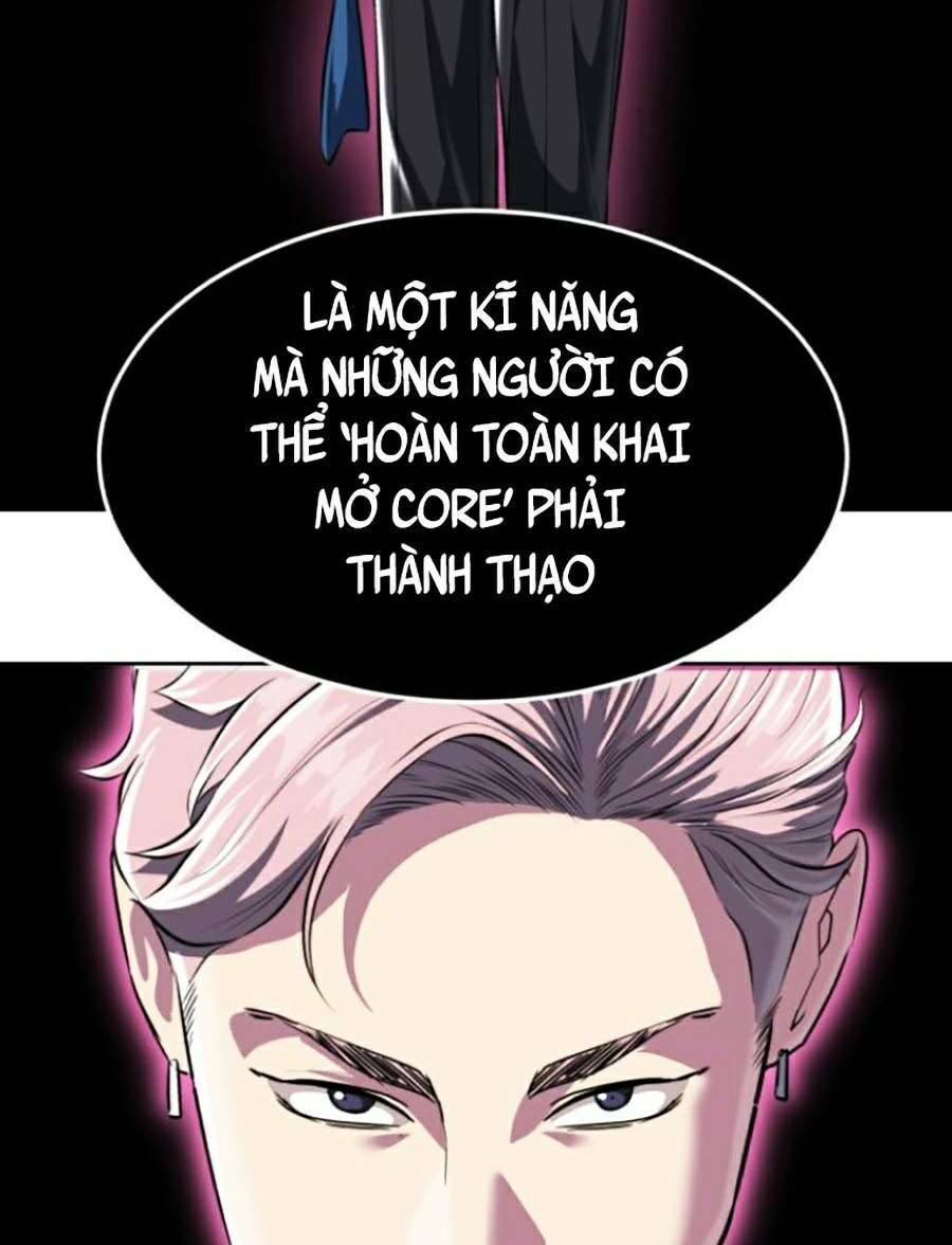 Cậu Bé Của Thần Chết: Chapter 159