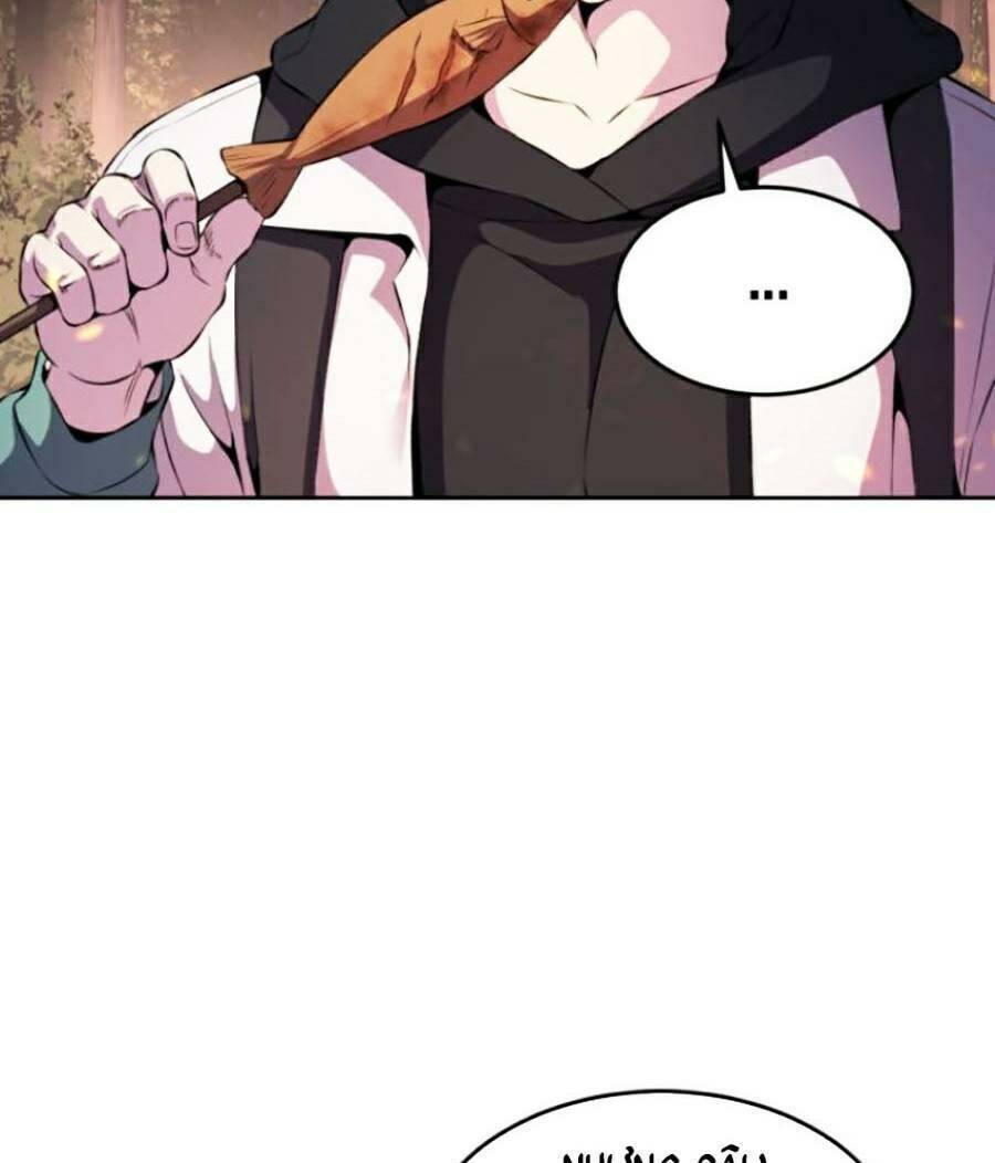 Cậu Bé Của Thần Chết: Chapter 159