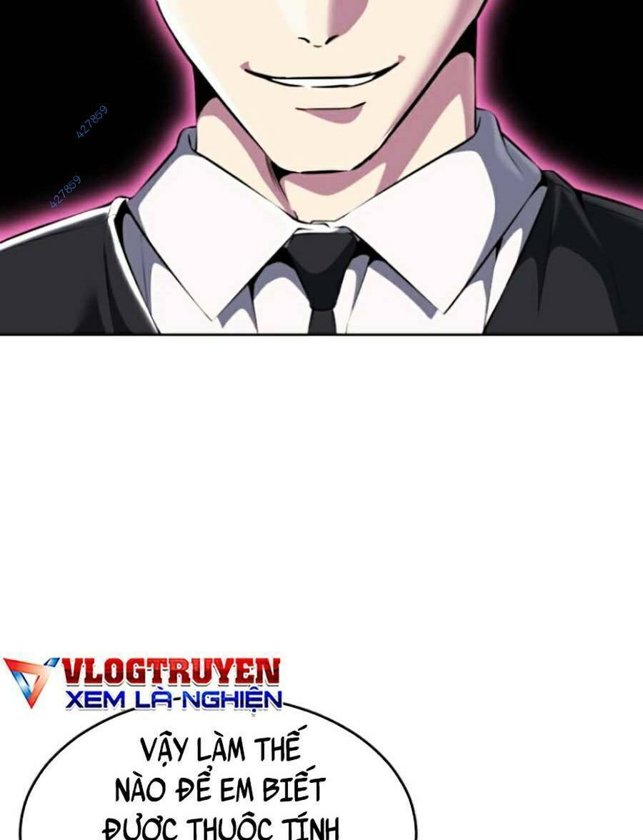 Cậu Bé Của Thần Chết: Chapter 159