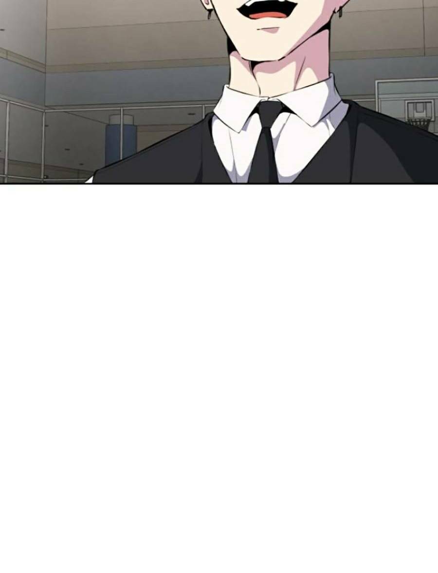 Cậu Bé Của Thần Chết: Chapter 159