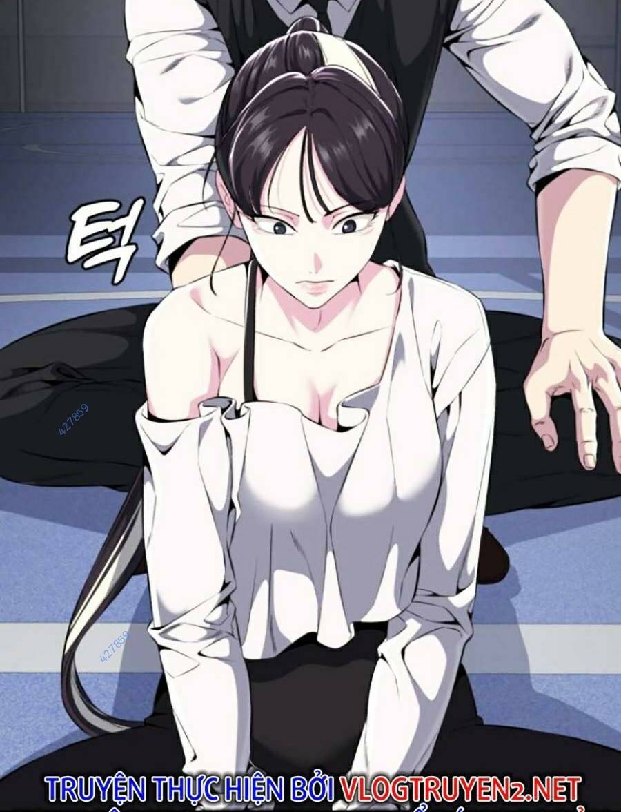 Cậu Bé Của Thần Chết: Chapter 159