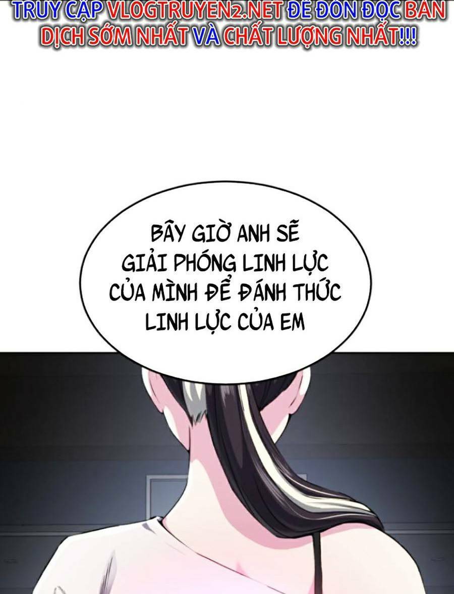 Cậu Bé Của Thần Chết: Chapter 159