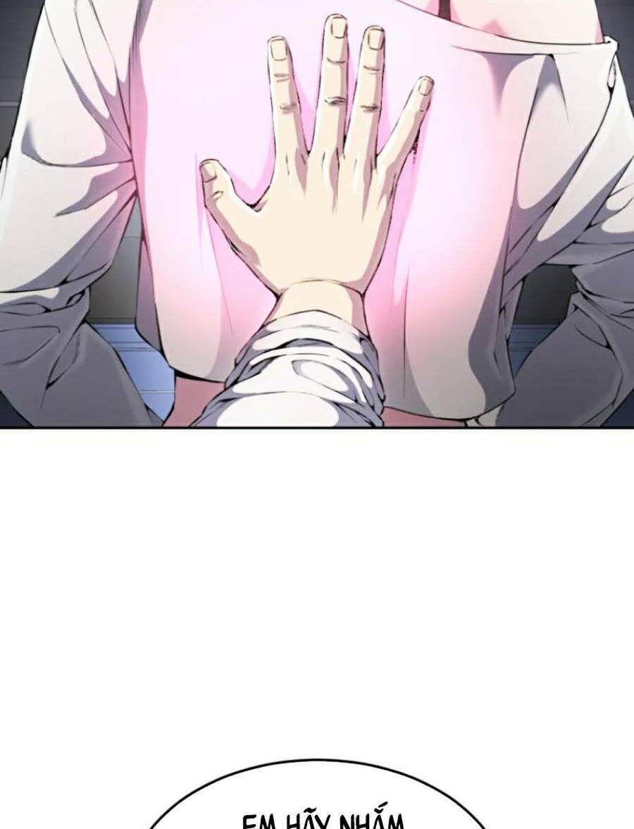 Cậu Bé Của Thần Chết: Chapter 159