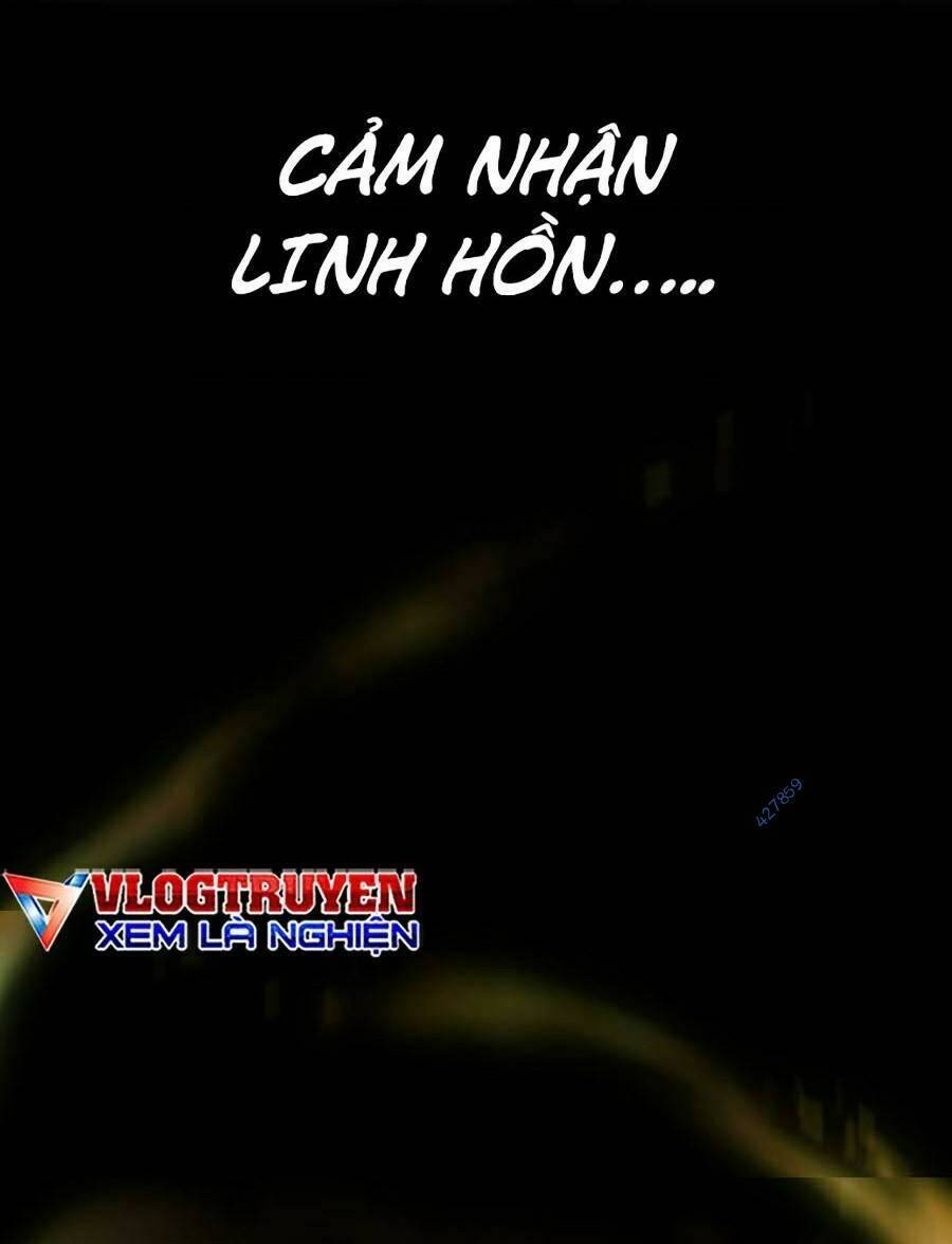 Cậu Bé Của Thần Chết: Chapter 159