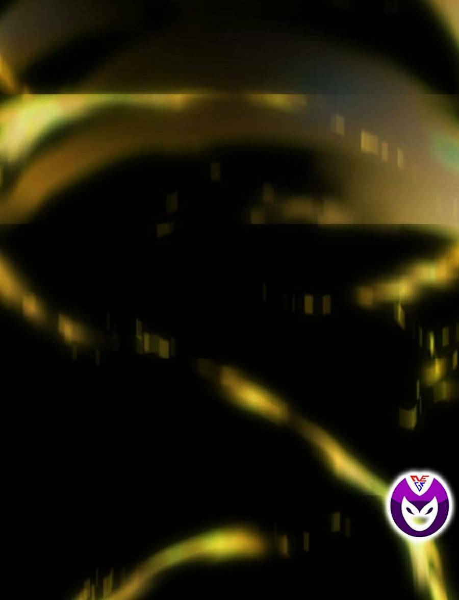 Cậu Bé Của Thần Chết: Chapter 159