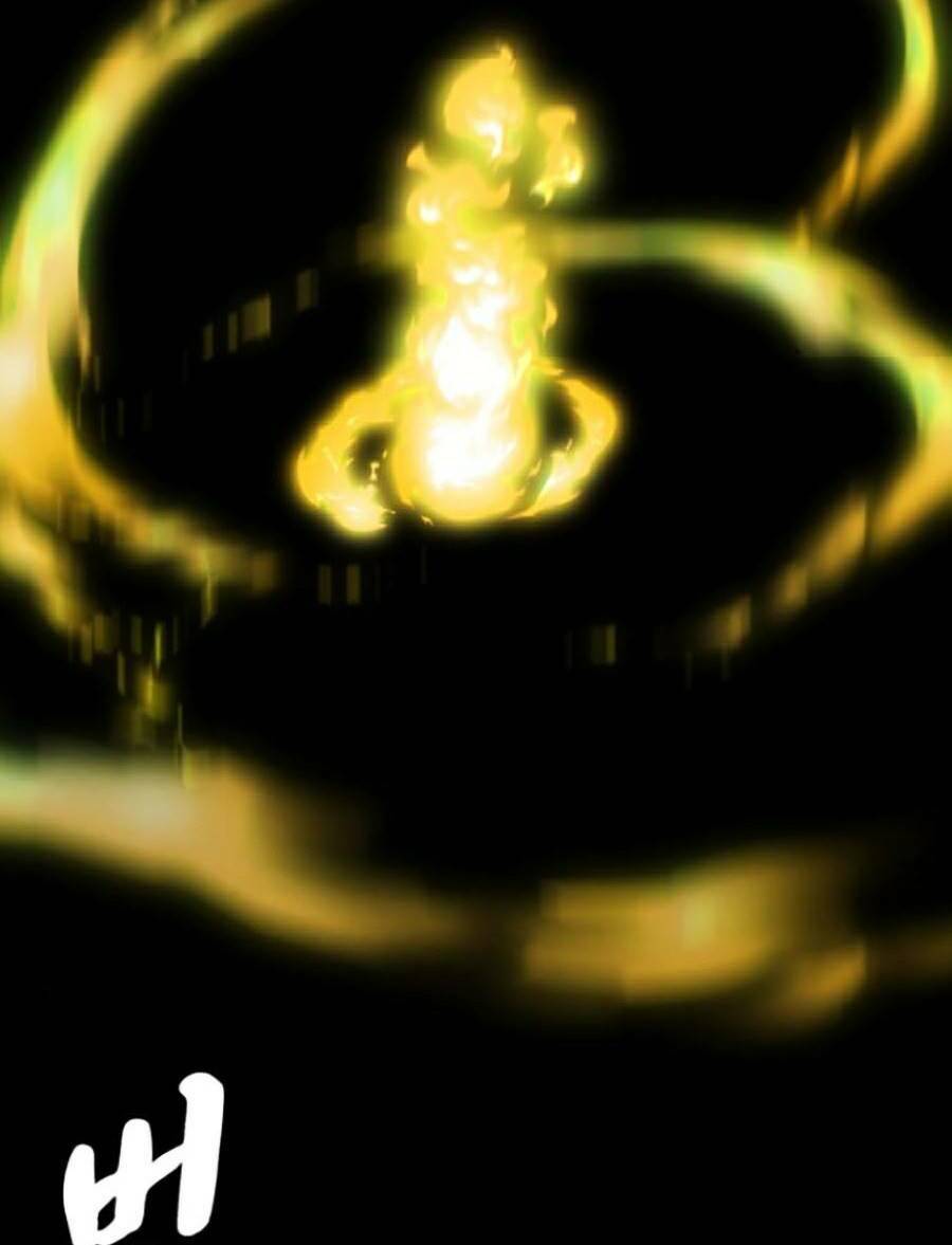 Cậu Bé Của Thần Chết: Chapter 159