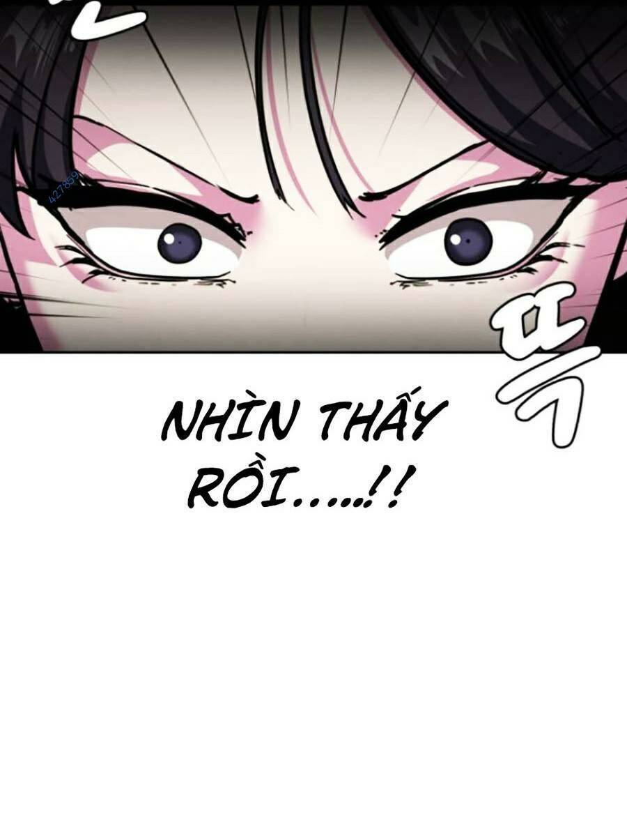 Cậu Bé Của Thần Chết: Chapter 159