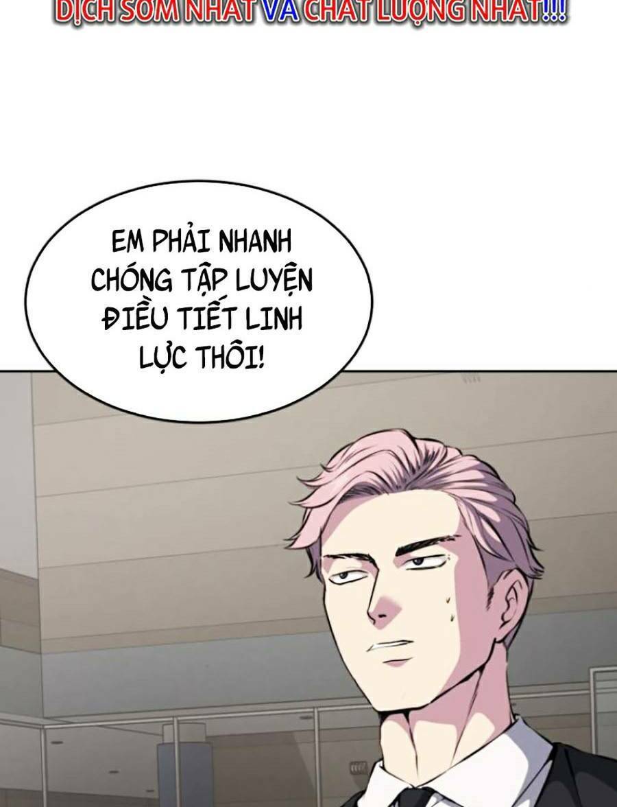 Cậu Bé Của Thần Chết: Chapter 159