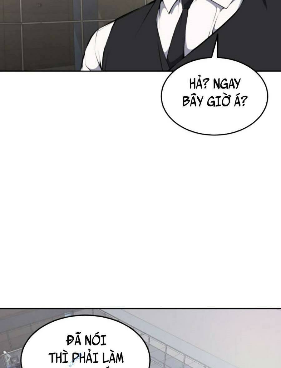 Cậu Bé Của Thần Chết: Chapter 159