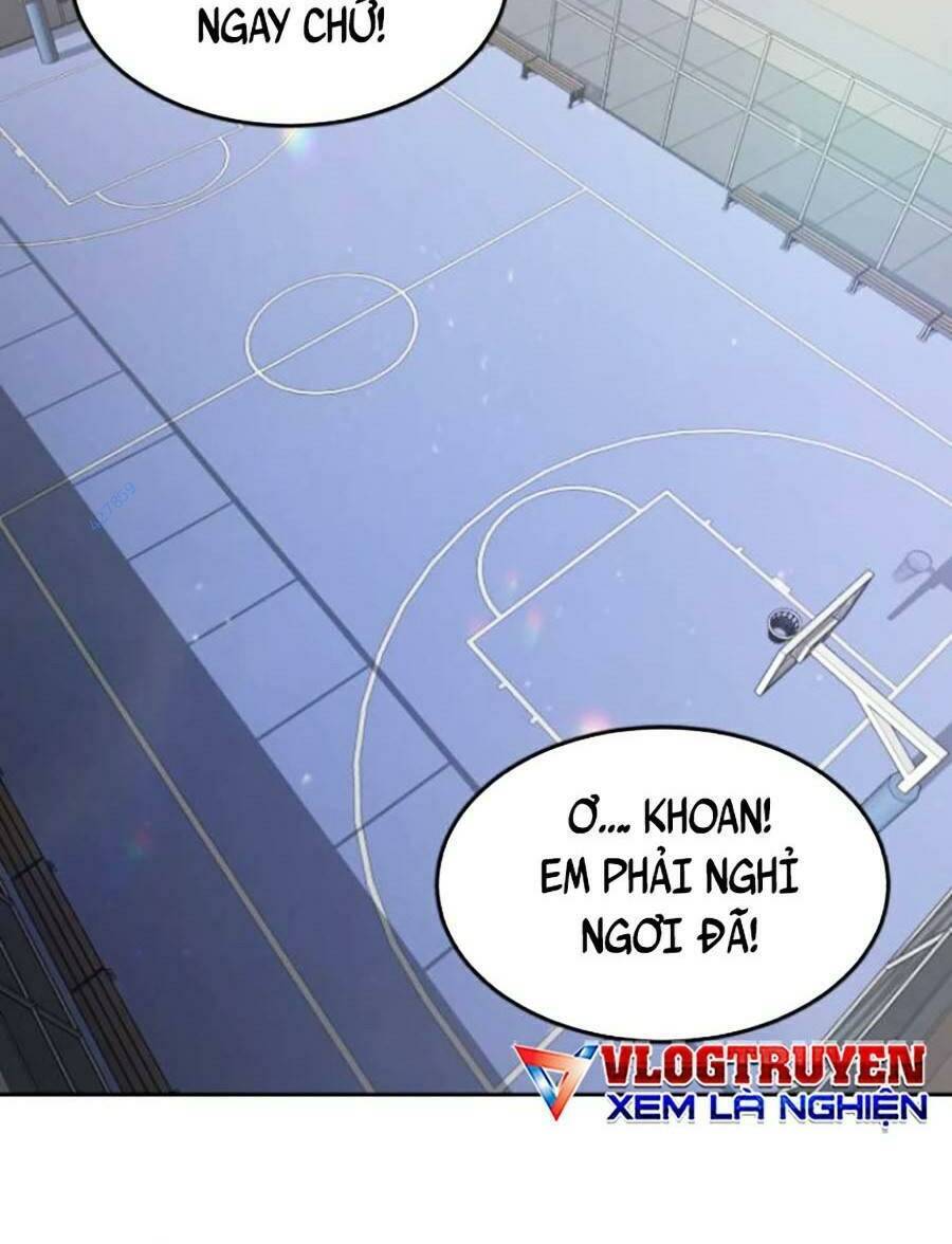 Cậu Bé Của Thần Chết: Chapter 159