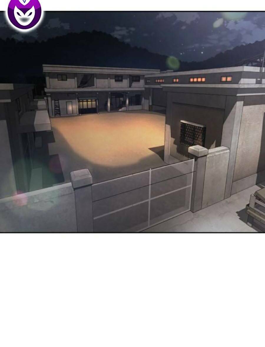 Cậu Bé Của Thần Chết: Chapter 159