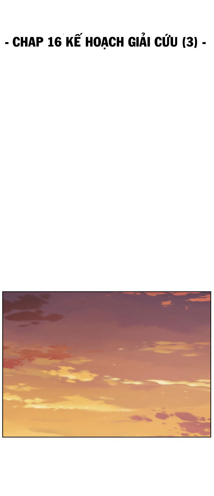 Cậu Bé Của Thần Chết: Chapter 16