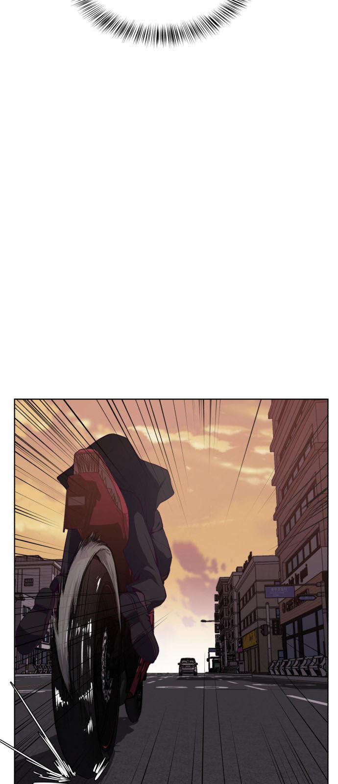 Cậu Bé Của Thần Chết: Chapter 16