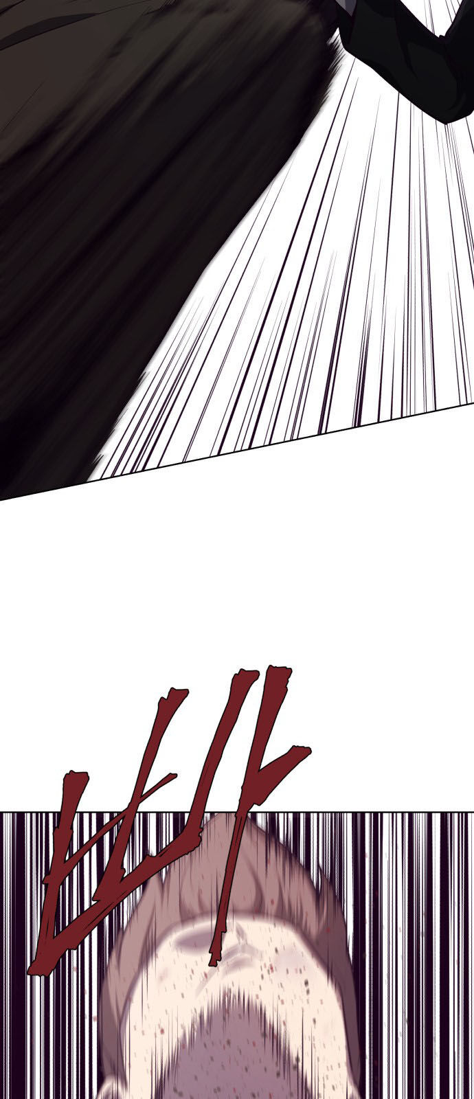 Cậu Bé Của Thần Chết: Chapter 16