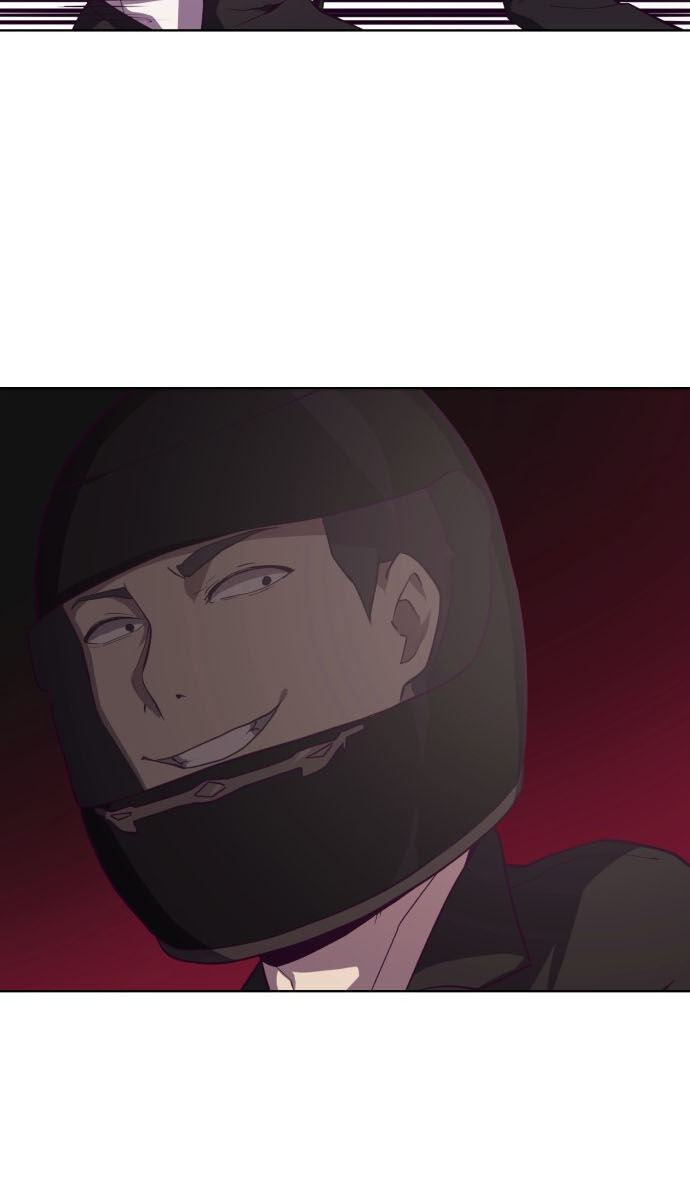 Cậu Bé Của Thần Chết: Chapter 16