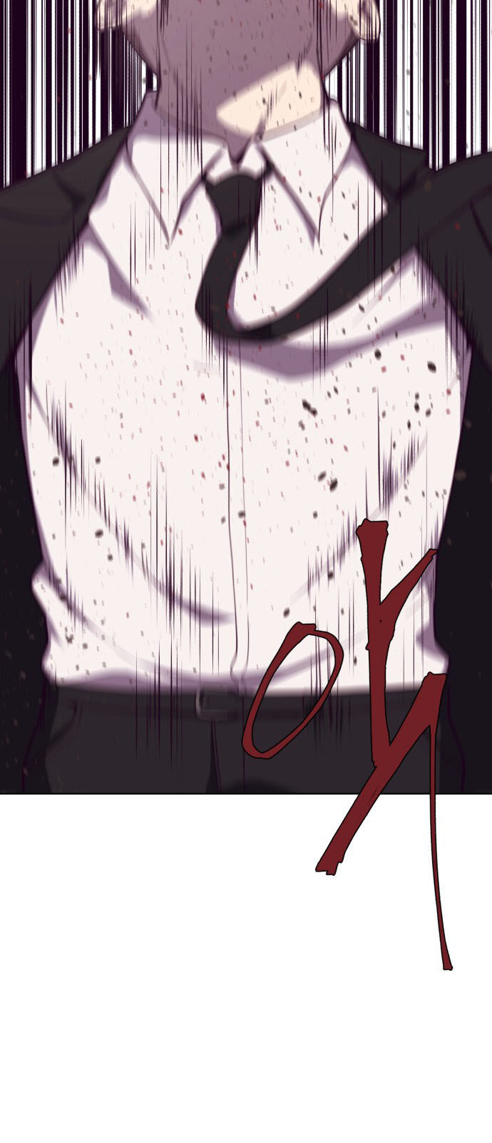 Cậu Bé Của Thần Chết: Chapter 16