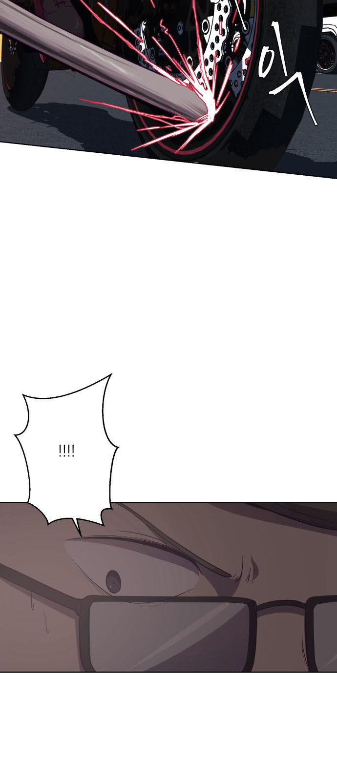 Cậu Bé Của Thần Chết: Chapter 16