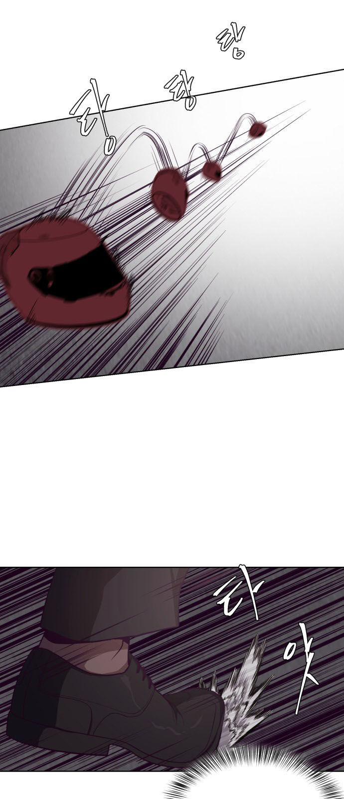 Cậu Bé Của Thần Chết: Chapter 16