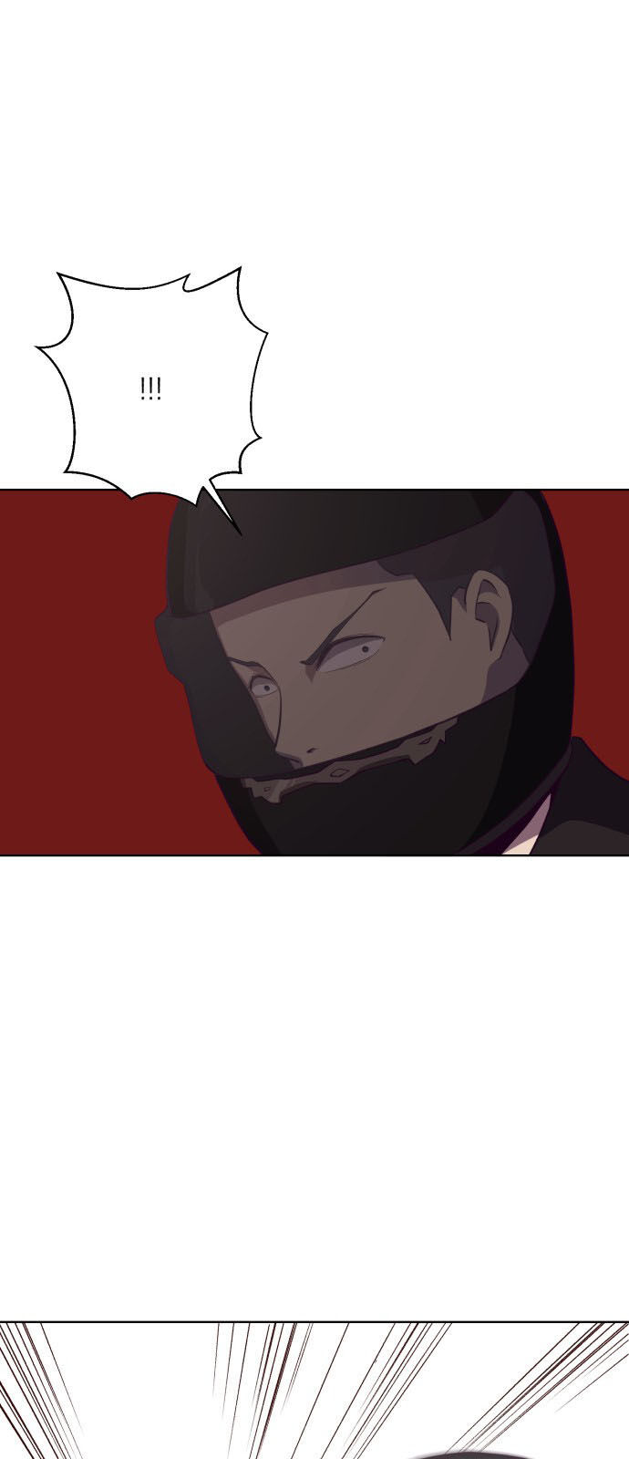 Cậu Bé Của Thần Chết: Chapter 16