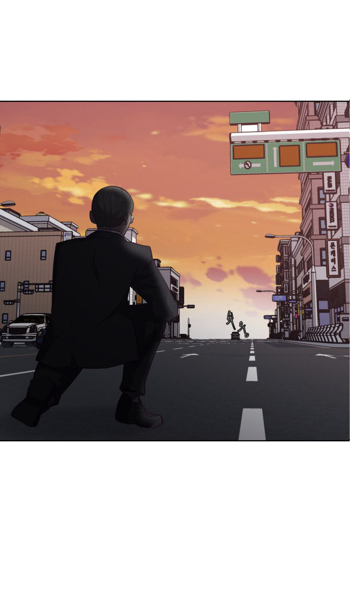 Cậu Bé Của Thần Chết: Chapter 16