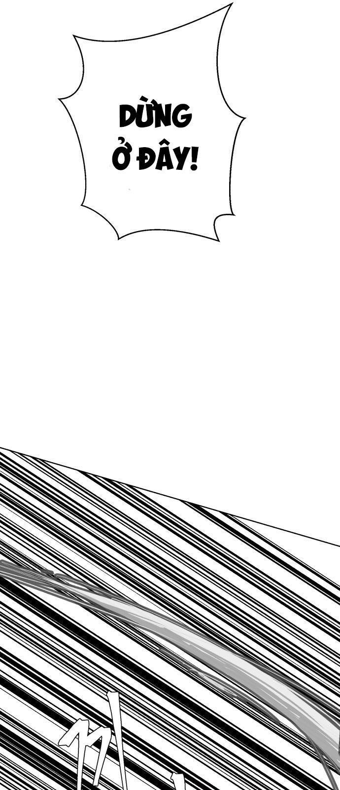 Cậu Bé Của Thần Chết: Chapter 16