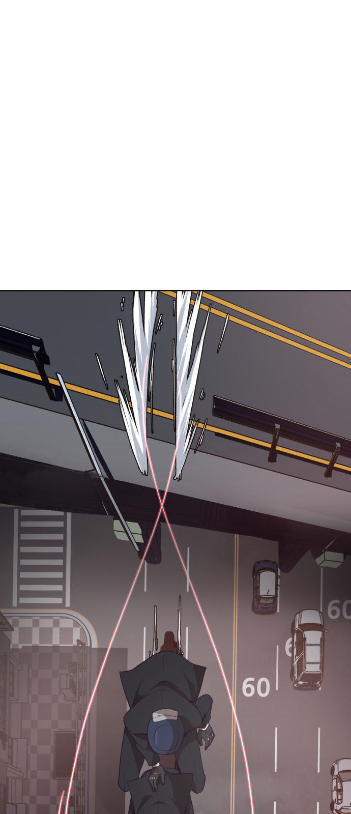 Cậu Bé Của Thần Chết: Chapter 16